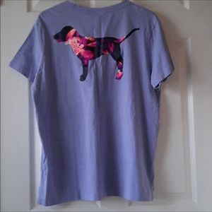 🦄✨ISO✨🦄LOOKING FOR THIS ‼️HELP ME FIND THIS